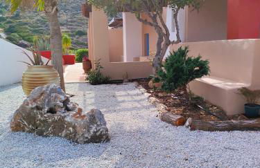 Villa Maistro - Foto 33