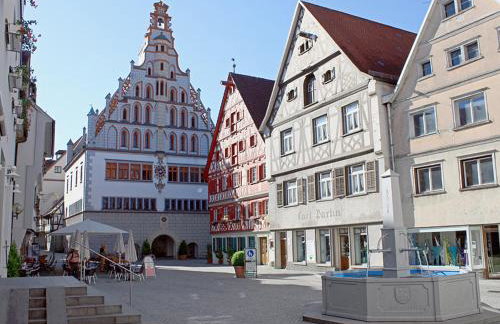 Residenz am Thermalbad - Photo 38