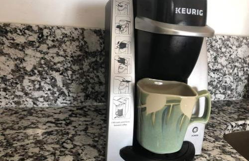 Gorgeous Waterfront! Mermaid's Retreat Wows! - Foto 20