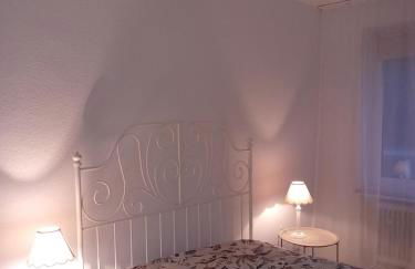 Casa Lobi - Die Ferienwohnung mit Ausblick! - Foto 13