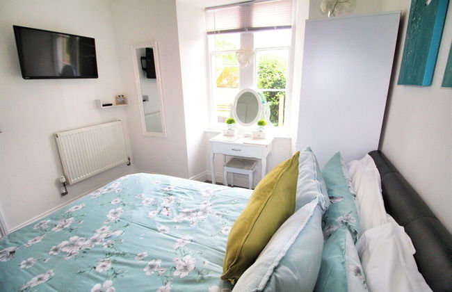 3 Bedroom 2 Bathroom Cottage Norham Berwick-upon-tweed -log Fire - Dog Friendly - Foto 2