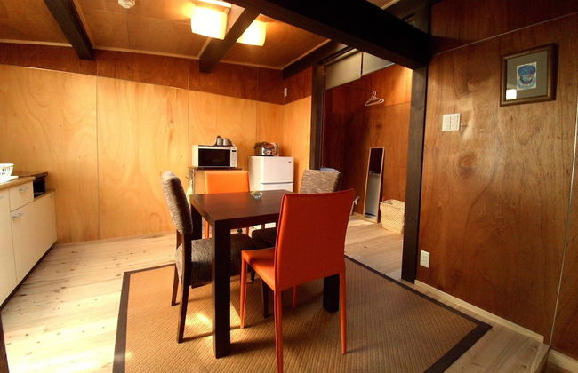 Yanaka No Taisuke - Foto 5