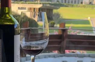 Loft de Mérilen - Dentro do luxuoso Palácio Quitandinha - Foto 64