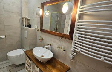 Apartament Powstańców A23 z dostępem do basenu BALTIC APARTAMENT - Foto 43