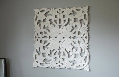 The Halftime Highlight-Big Plays, Comfy Stays - Foto 19