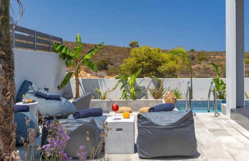 PhySea Villa - Photo 13