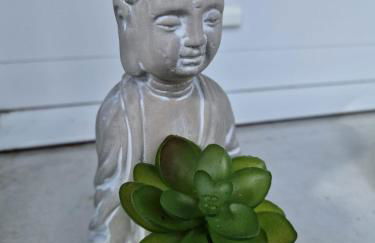 Appartement 24 - Foto 8