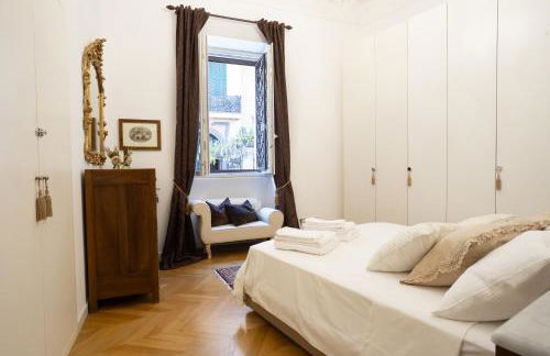 Domus Alba Mantua - Foto 1