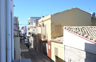 Mare Arcobaleno - Foto 39