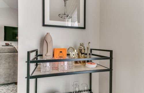 4901 Waller - Foto 17