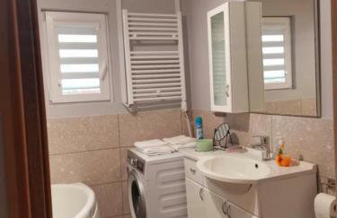 Postolove - a family home - Foto 21