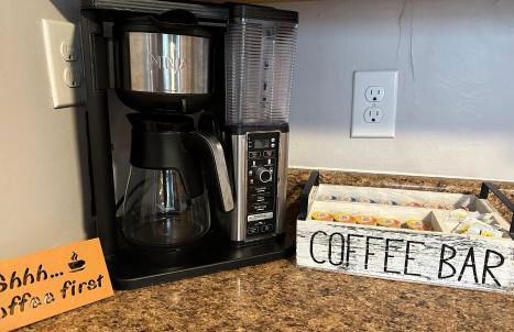 *Cozy, Convenient Boston. Indulge, you deserve it* - Foto 9