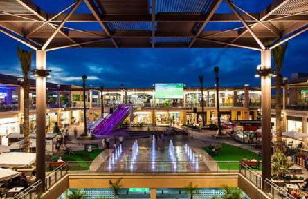 Appartement Altamira Orihuela Costa Golf, Las Ramblas - Foto 29