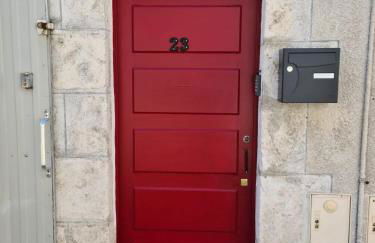 Beaugency-1 sur la route des Châteaux - Photo 1