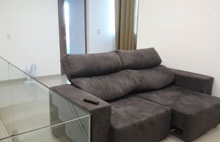 casa Guinza em uberlândia - Foto 30