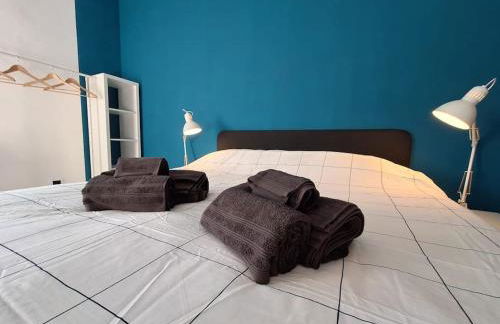 Casa di René - Italia 61 - Foto 2