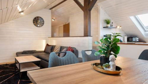 Ferienwohnung Witt - Foto 3