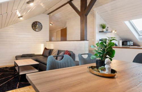 Ferienwohnung Witt - Foto 3