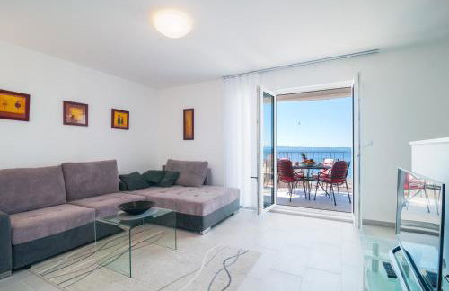 Daniel's Apartments Split - Foto 44