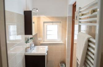 Arco di Luna Piano 2 - Foto 8