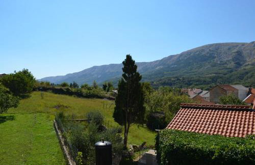 Apartments Elizabeta - Foto 16