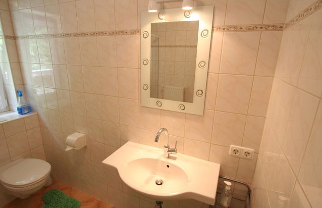 Apartment in Scheffau Near Ski Slopes - Foto 12