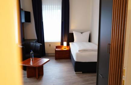 Appart-Haus Business Apartments - Foto 19