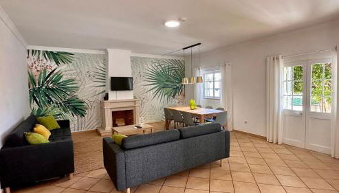 Rafael by Check-in Portugal - Foto 5