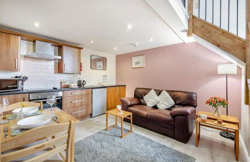 1 Bed in Berwick-upon-Tweed oc-a32026 - Foto 1