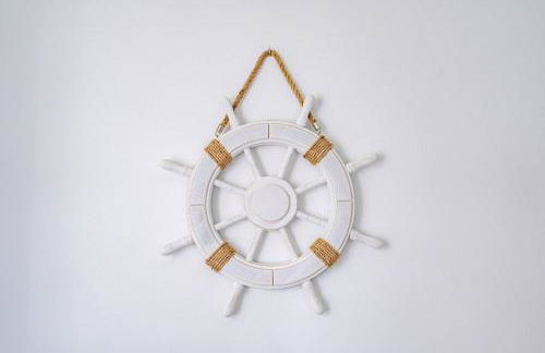 Dimora Teti - Yourplace Abruzzo - Foto 50