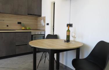 Nevera Apartment - Foto 12