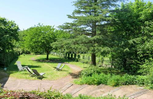 Holiday Home Stergann by Interhome - Foto 3