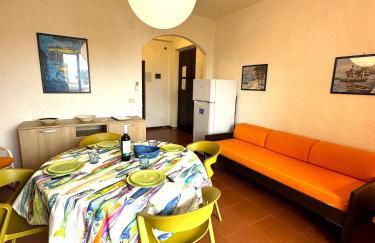 Appartamenti Portiglioni-Belvedere - Photo 3