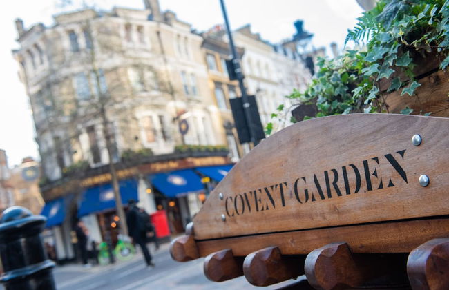 Round House Apartments - Photo 58