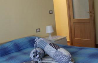 i tulipani - Foto 74