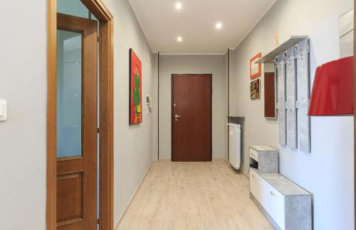 Appartamento Dante - Foto 14