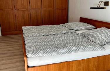 Stylish vintage house near Frankfurt - Foto 51