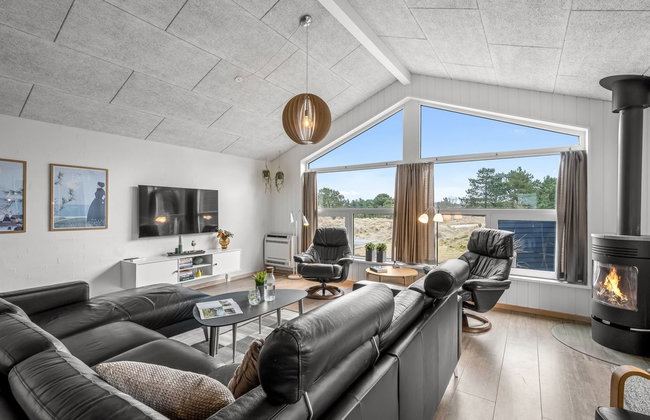 "Alli" - 800m from the sea - Foto 8