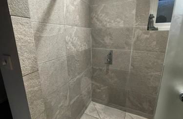 Beautiful self-catering cottages, Ribble Valley - Foto 30