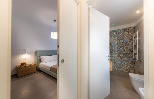 Gelso Bianco Boutique Apartments - Foto 102