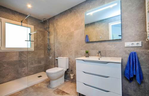 Villa Panorama View by Interhome - Foto 31