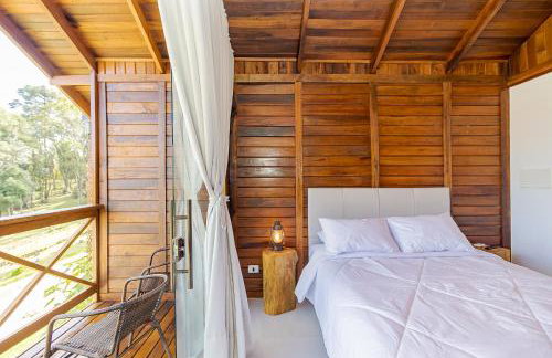 Villa Estoril - Foto 50