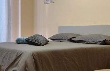 La Terrazza Apartment - Photo 10