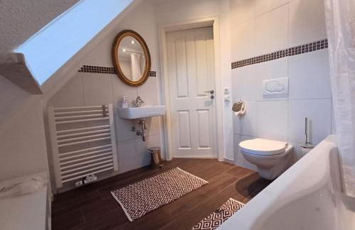 Stadtapartment Lutz - Photo 5