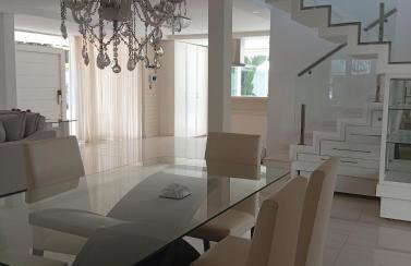 Morada Pedra Branca - Foto 27