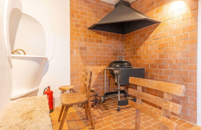 Son Catxo in Mallorca - Photo 21