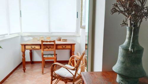 La Casetta di Perugia - Foto 5