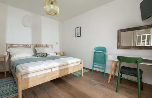 La casa di Nonno - Photo 2