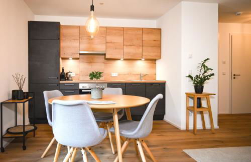 Apartment K13 - Foto 10