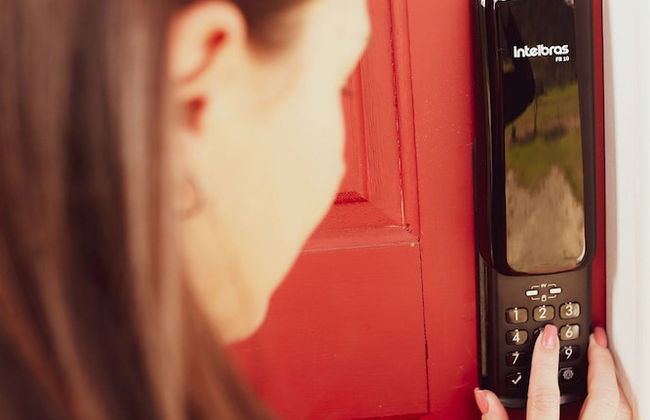 Toca da Coruja Hospedagem - Urubici - SC - Foto 2